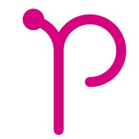 Positron Ventures Logo
