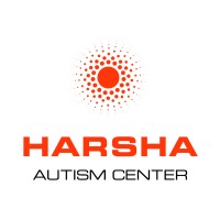 Harsha Autism Center Logo