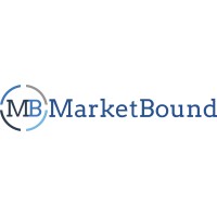 MarketBound, Inc. Logo