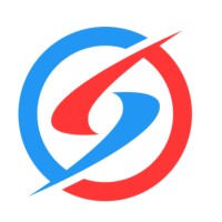 PT. Swacipta Mitra Sejahtera Logo