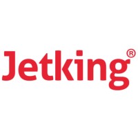 Jetking Kochi Learning Center Logo
