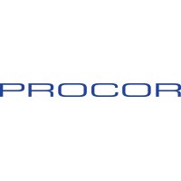 Procor Logo