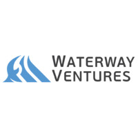 Waterway Ventures Logo