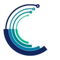 CORI - Central de Op. Radiológicas Inteligentes Logo