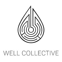 Well Collective Logo