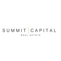 Summit Capital Partners LLC Logo