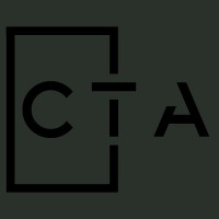 CTA GRP Logo