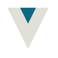 Vice Versa Consultants Logo