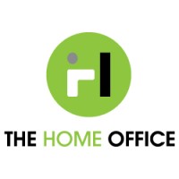 The Home Office Logo