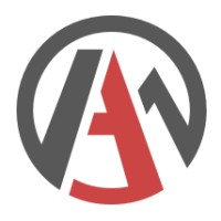 AEONrv Logo