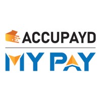 Accupayd Tech Pvt Ltd Logo