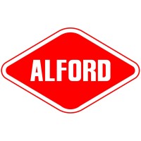 Alford Hydraulics and Engineering Pty Ltd Logo