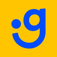 Gobble Logo