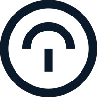 Tokenology Labs Logo