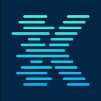 Kinomatic Logo