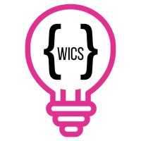 Women In Computer Science Club De Anza Logo