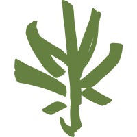 Legendary Organics Logo