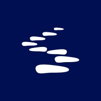 Stonepath Logo