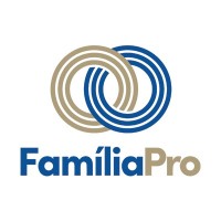 FamíliaPro Logo