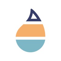 rainsphere.ai Logo