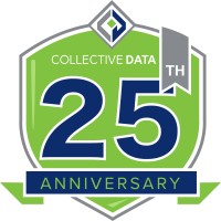 Collective Data Logo