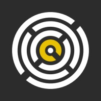 Make it Toolkit Logo