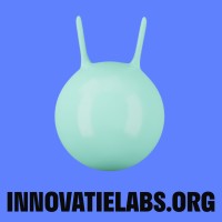 Innovatielabs Logo