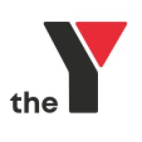 Y Northern Territory Logo