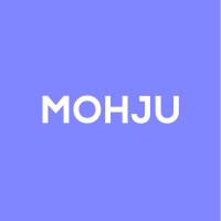 MOHJU Logo