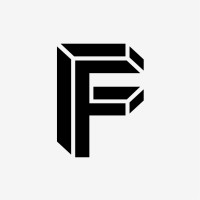 Forceen Logo