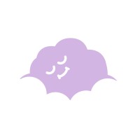 snoozy Logo