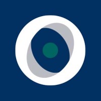 InnoVise Family Wealth Advisors Logo