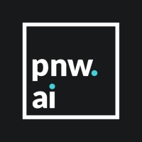 pnw.ai Logo