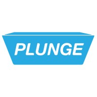 Plunge Logo