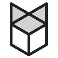 SilverFox Supply Chain Logo