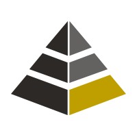 Mindful Venture Capital Logo