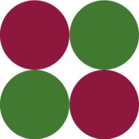 MAITENAL Logo