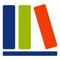 School Without Suffering Logo