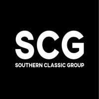 Southern Classic Group Logo