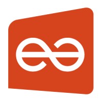 ActiveEon Logo