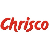 Chrisco a/s Logo