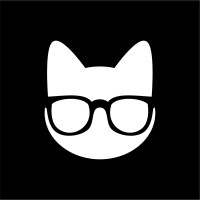 Optimax Dev Logo