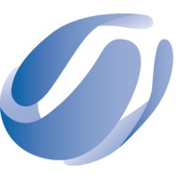 Steuerkanzlei Dr. Siegel Logo