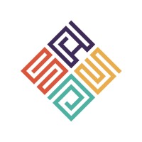 Sadu Business Solutions Company Logo
