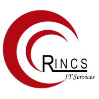 Rincs IT Services Logo