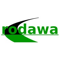 Rodawa Systems Logo