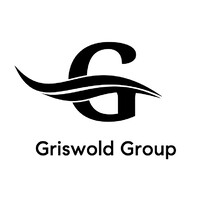 Griswold Group Logo