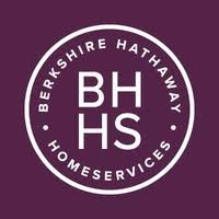 Berkshire Hathaway HomeServices Florida Realty Logo