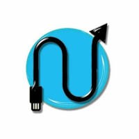 NESAiT Logo