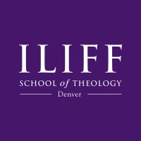 Iliff School of Theology Logo